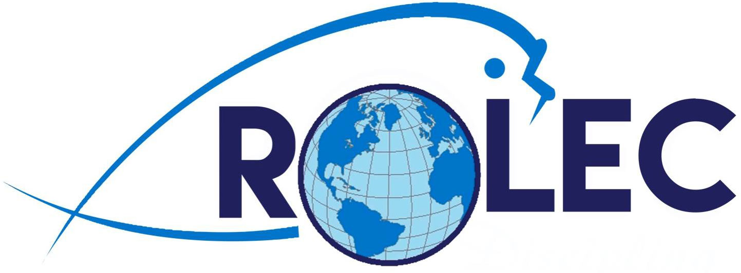 rolec