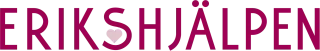Erikshjalpen